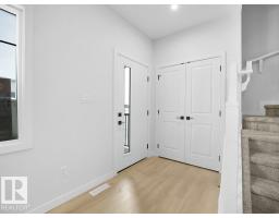260 24 St Sw Sw, Edmonton, AB T6X3K4 Photo 13