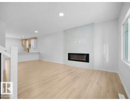 260 24 St Sw Sw, Edmonton, AB T6X3K4 Photo 14