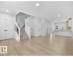 260 24 St Sw Sw, Edmonton, AB T6X3K4 Photo 15