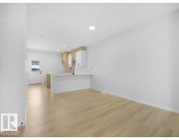 260 24 St Sw Sw, Edmonton, AB T6X3K4 Photo 16