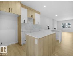260 24 St Sw Sw, Edmonton, AB T6X3K4 Photo 20