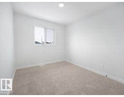 260 24 St Sw Sw, Edmonton, AB T6X3K4 Photo 31