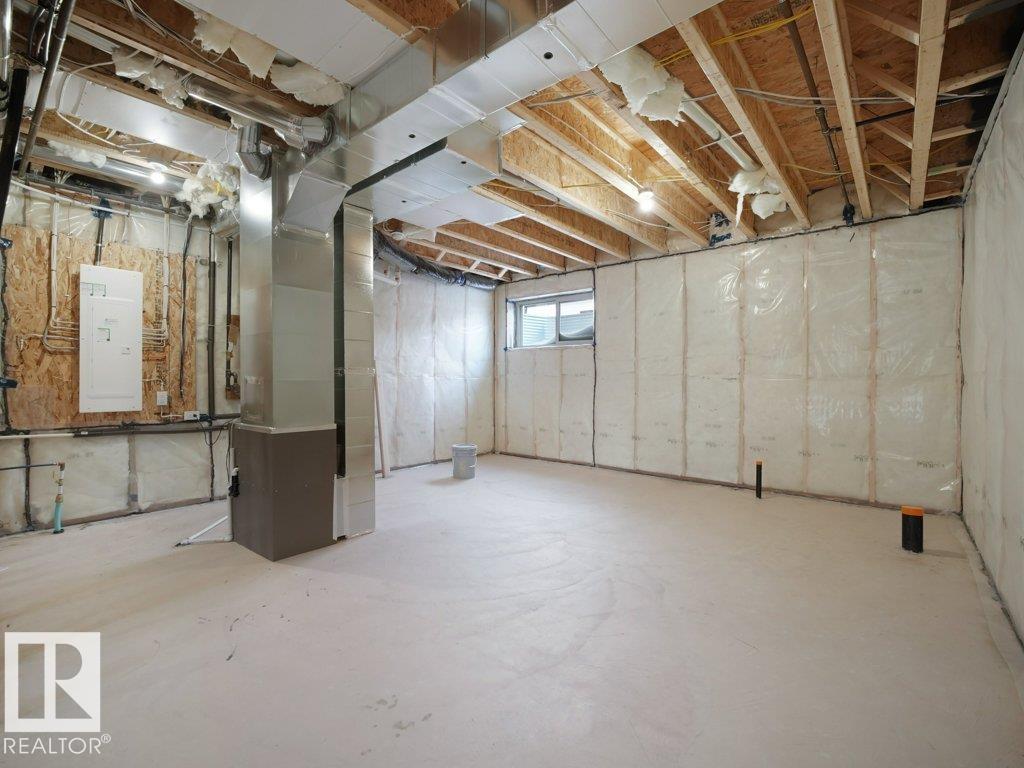 260 24 ST SW - Image 42