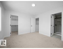 260 24 St Sw Sw, Edmonton, AB T6X3K4 Photo 37