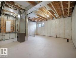 260 24 St Sw Sw, Edmonton, AB T6X3K4 Photo 42