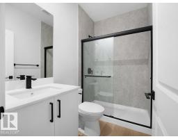 260 24 St Sw Sw, Edmonton, AB T6X3K4 Photo 18
