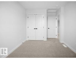 260 24 St Sw Sw, Edmonton, AB T6X3K4 Photo 32