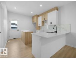 260 24 St Sw Sw, Edmonton, AB T6X3K4 Photo 19