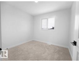 260 24 St Sw Sw, Edmonton, AB T6X3K4 Photo 33
