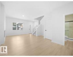 260 24 St Sw Sw, Edmonton, AB T6X3K4 Photo 17