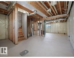 260 24 St Sw Sw, Edmonton, AB T6X3K4 Photo 40