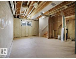 260 24 St Sw Sw, Edmonton, AB T6X3K4 Photo 41