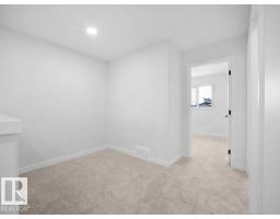 260 24 St Sw Sw, Edmonton, AB T6X3K4 Photo 27