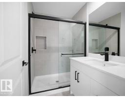 260 24 St Sw Sw, Edmonton, AB T6X3K4 Photo 38