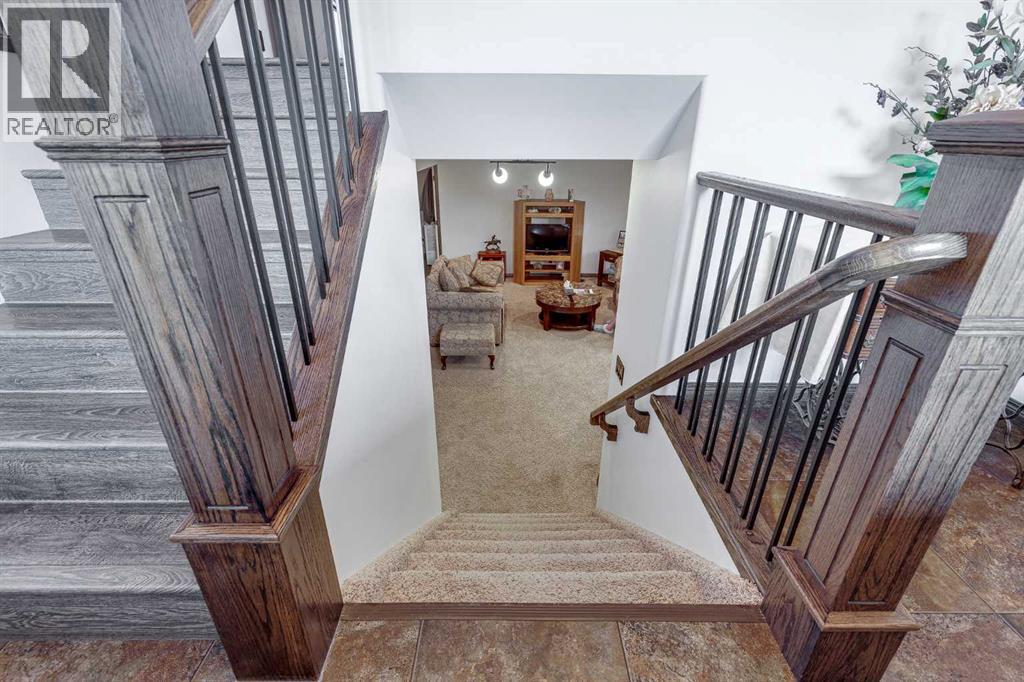49 Castella Crescent - Image 33