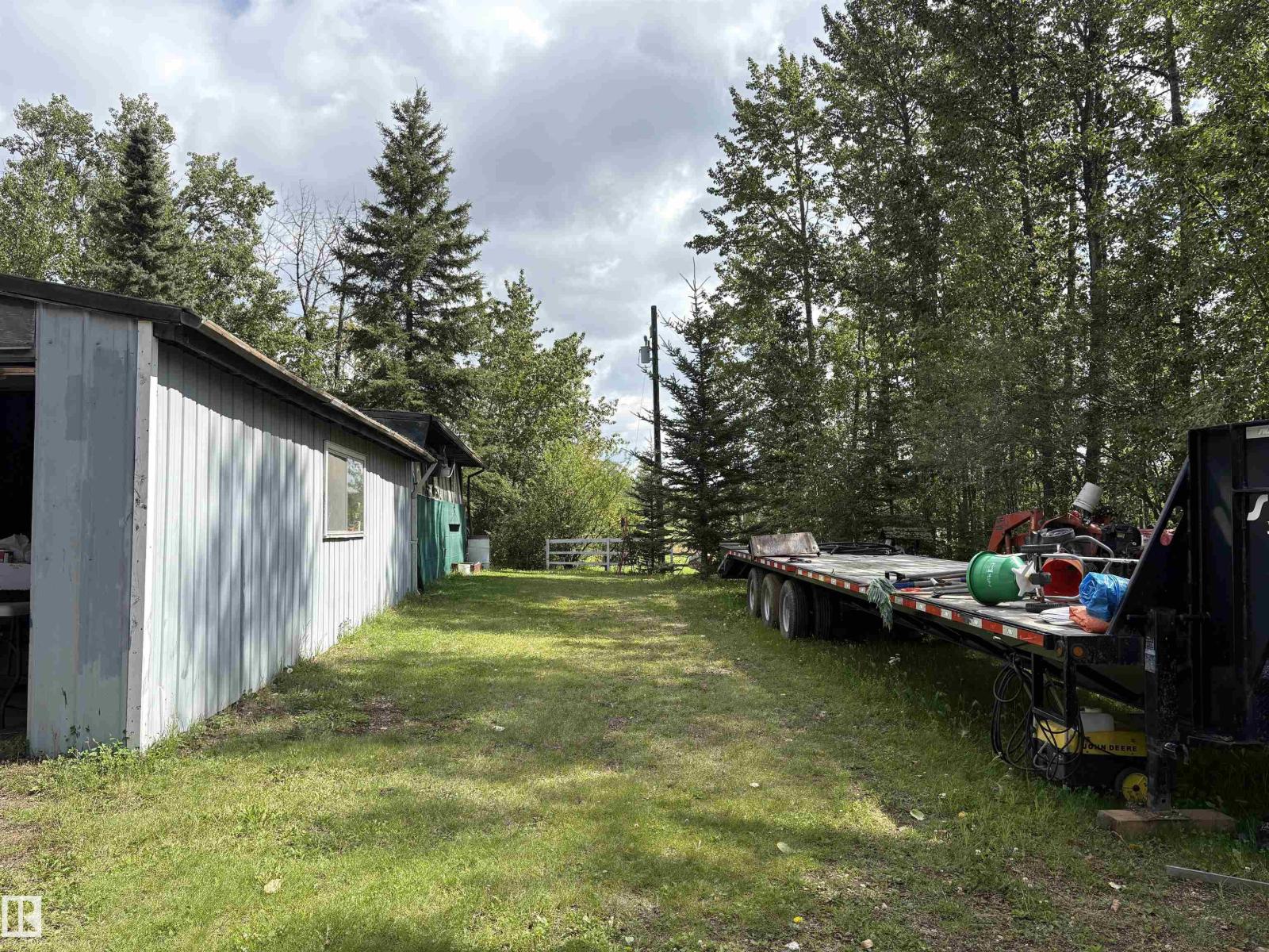 19302 Twp Rd 631B - 26