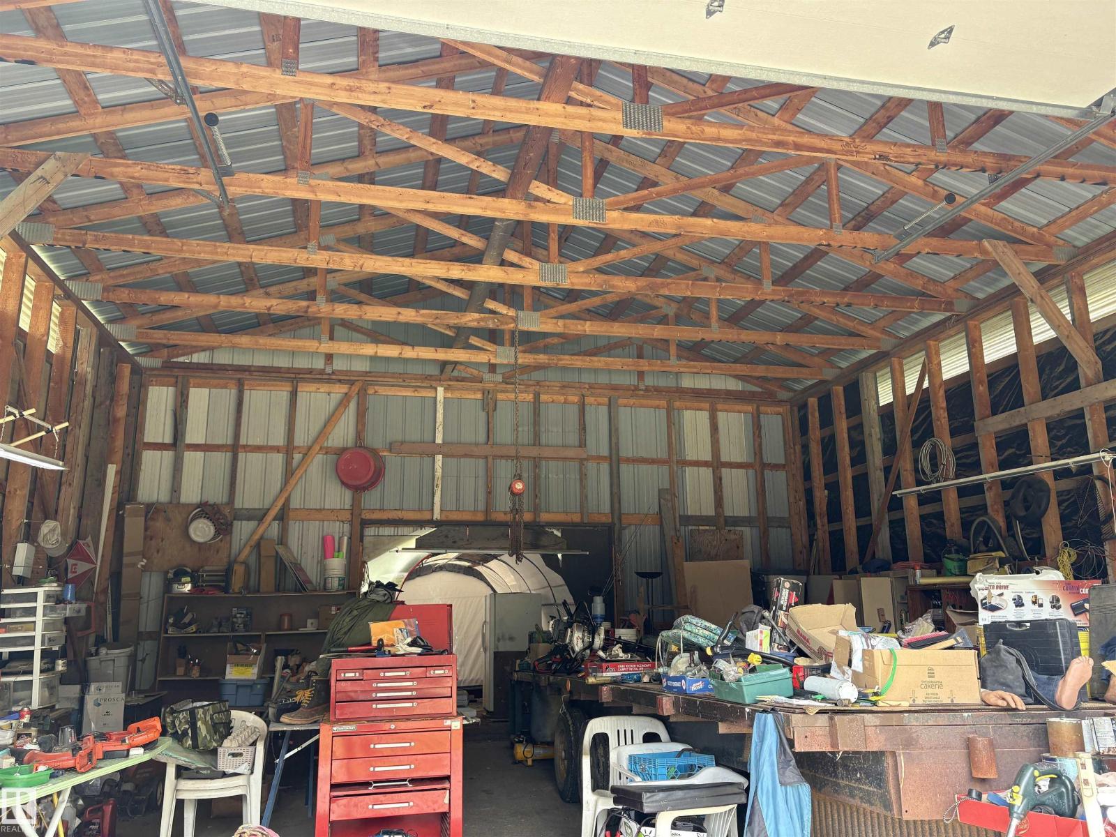 19302 Twp Rd 631B - 22