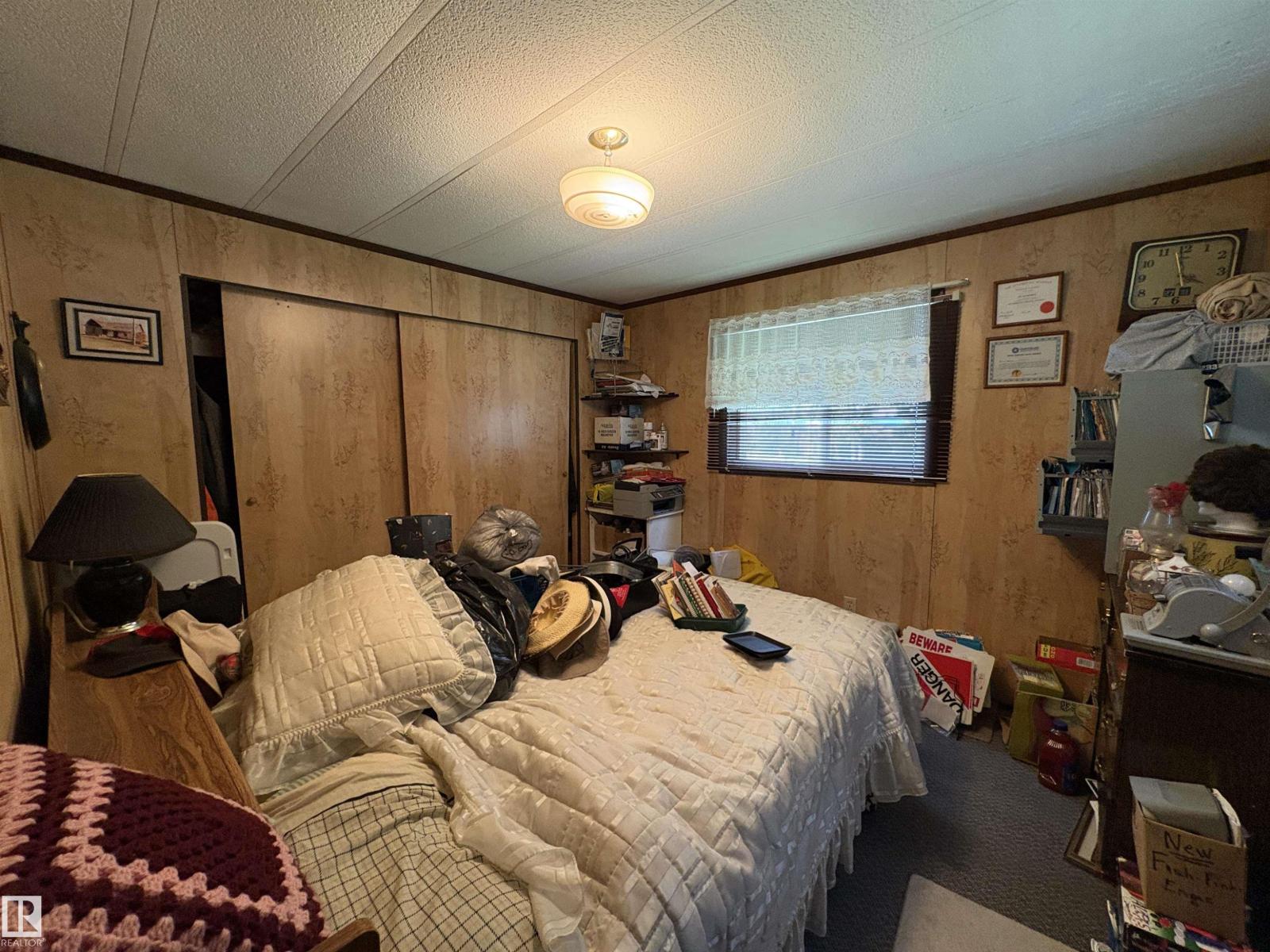 19302 Twp Rd 631B - 11