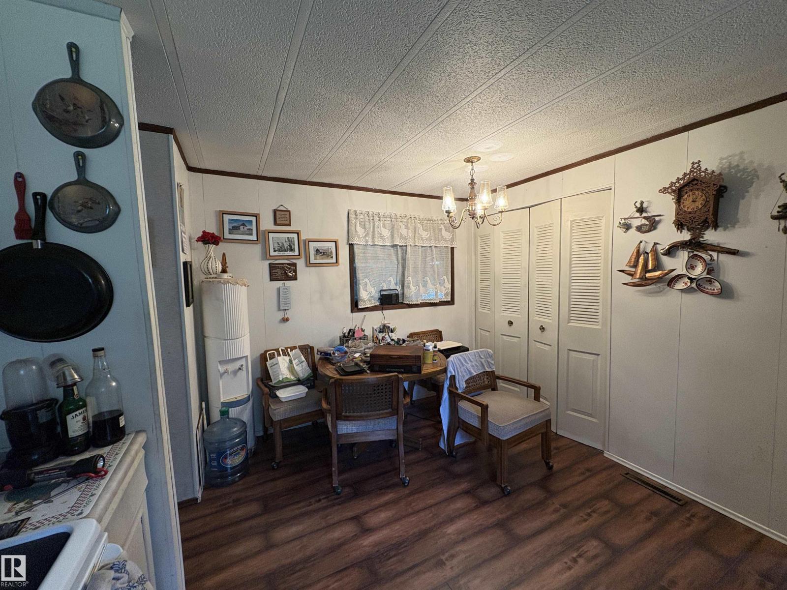 19302 Twp Rd 631B - Image 5