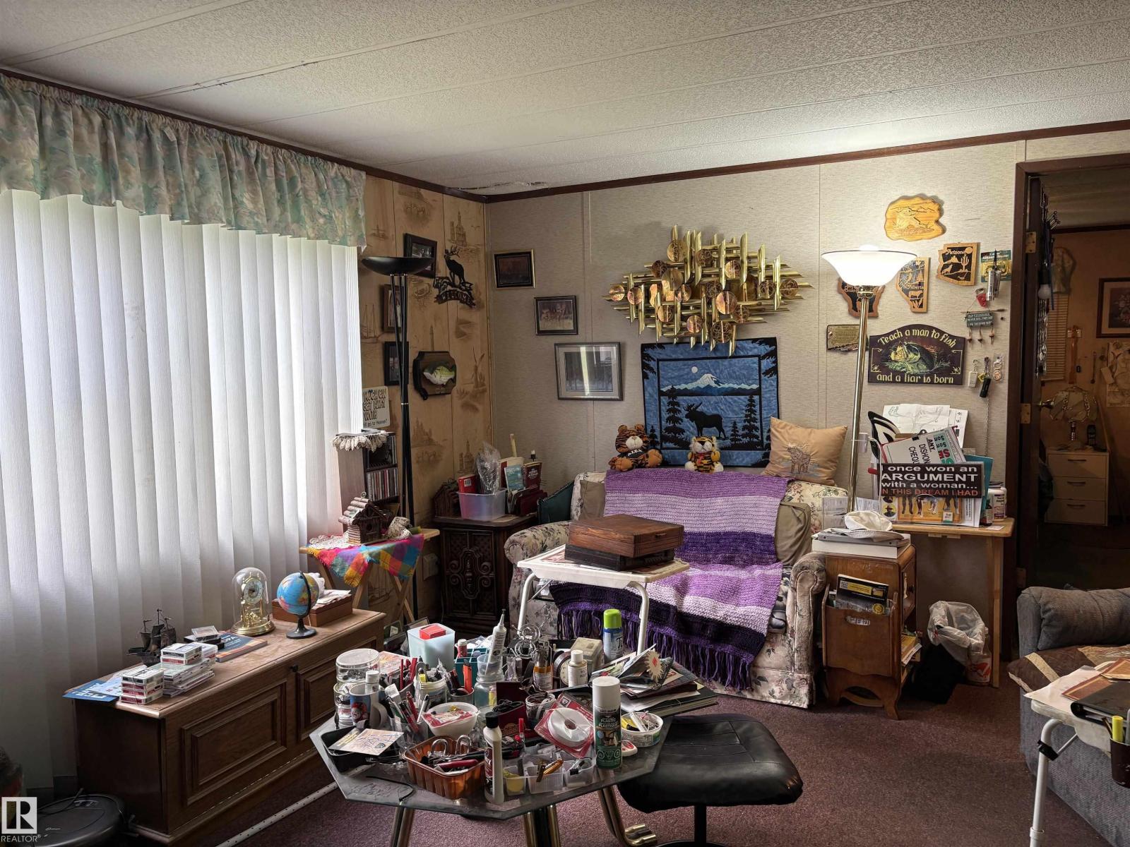 19302 Twp Rd 631B - 7