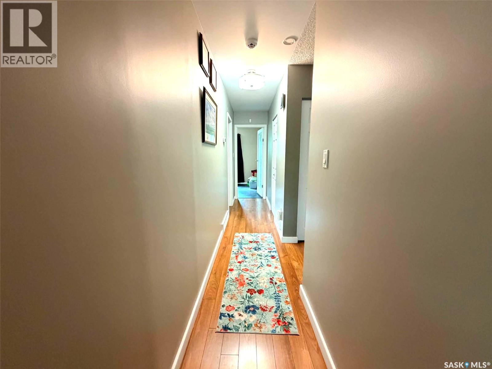 9 1st AVENUE - 14
