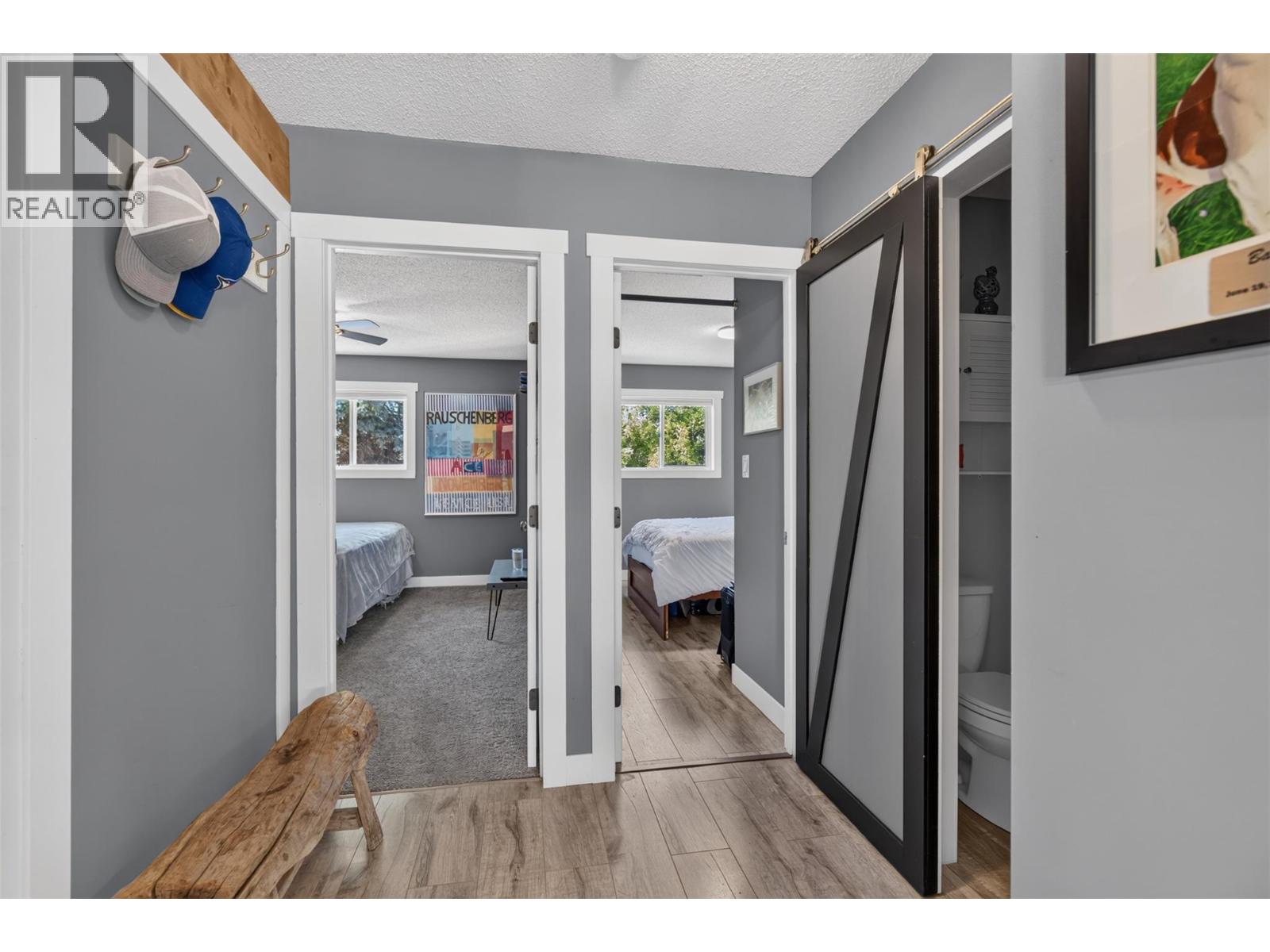 3703 Commonage Crescent - Image 24
