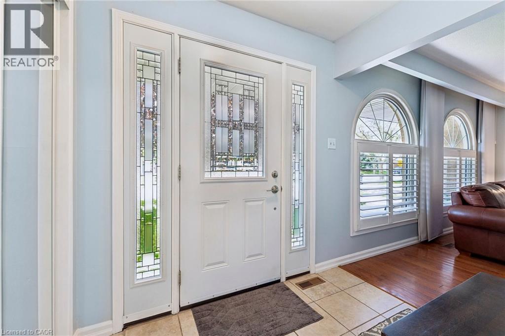 14 MASSEY Street - Image 7