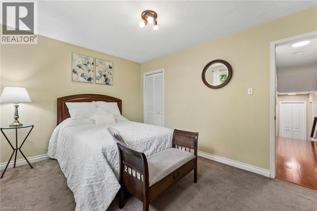 14 MASSEY Street - Image 30