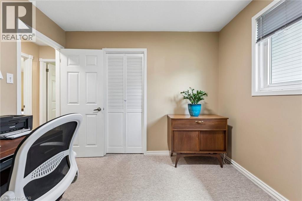 14 MASSEY Street - Image 32