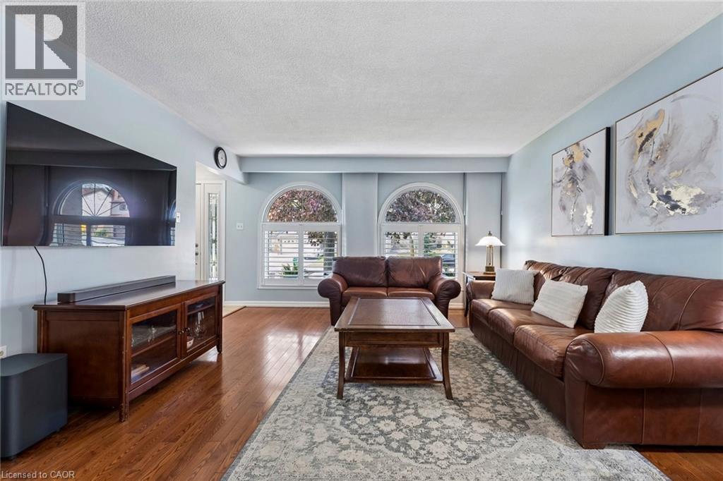 14 MASSEY Street - Image 10
