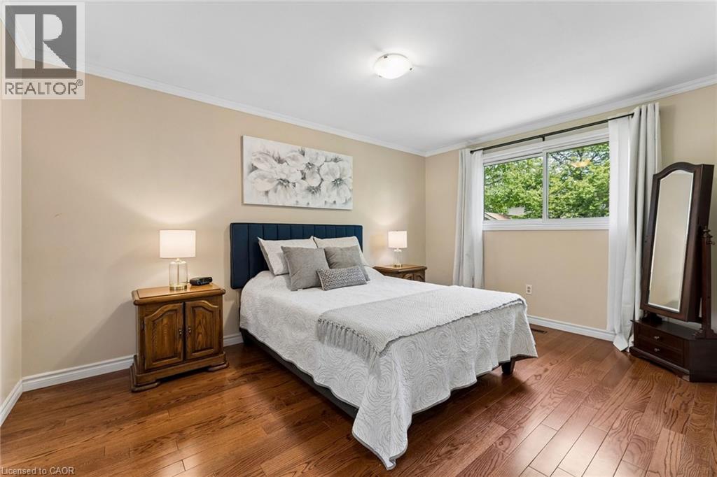 14 MASSEY Street - Image 22