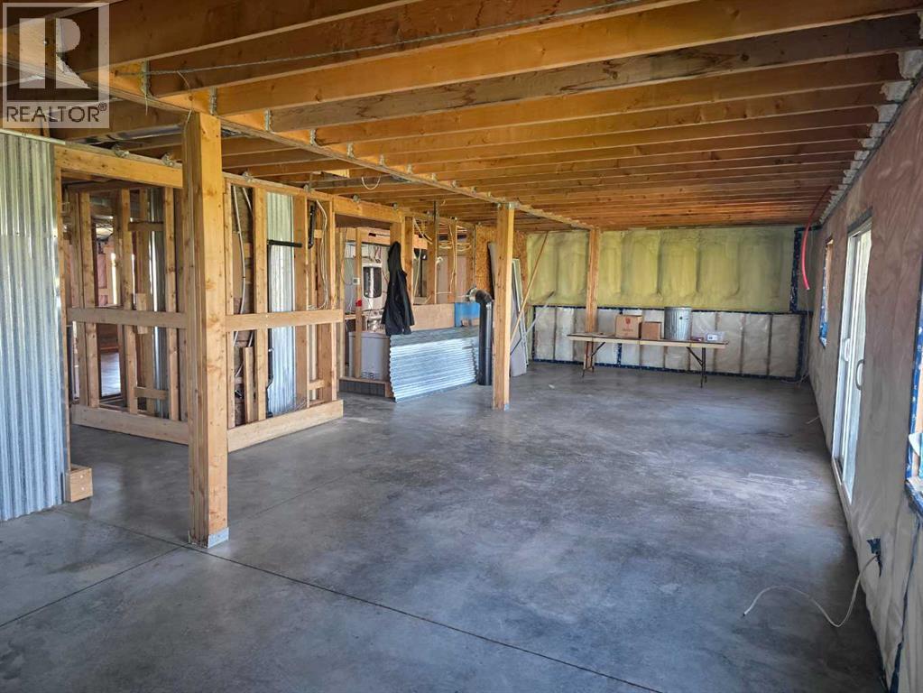 171031 Range road 234 - Image 15