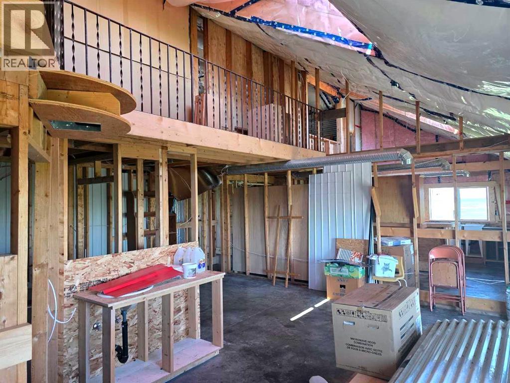 171031 Range road 234 - Image 21