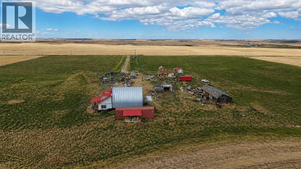 171031 Range road 234 - Image 7