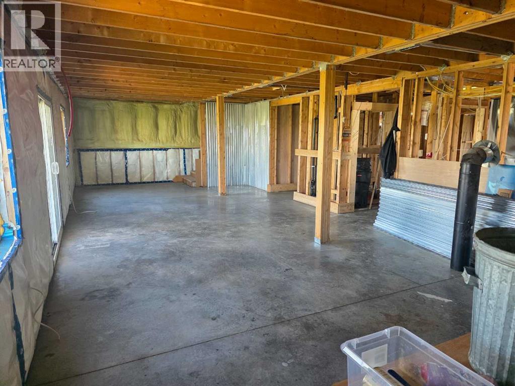 171031 Range road 234 - Image 16