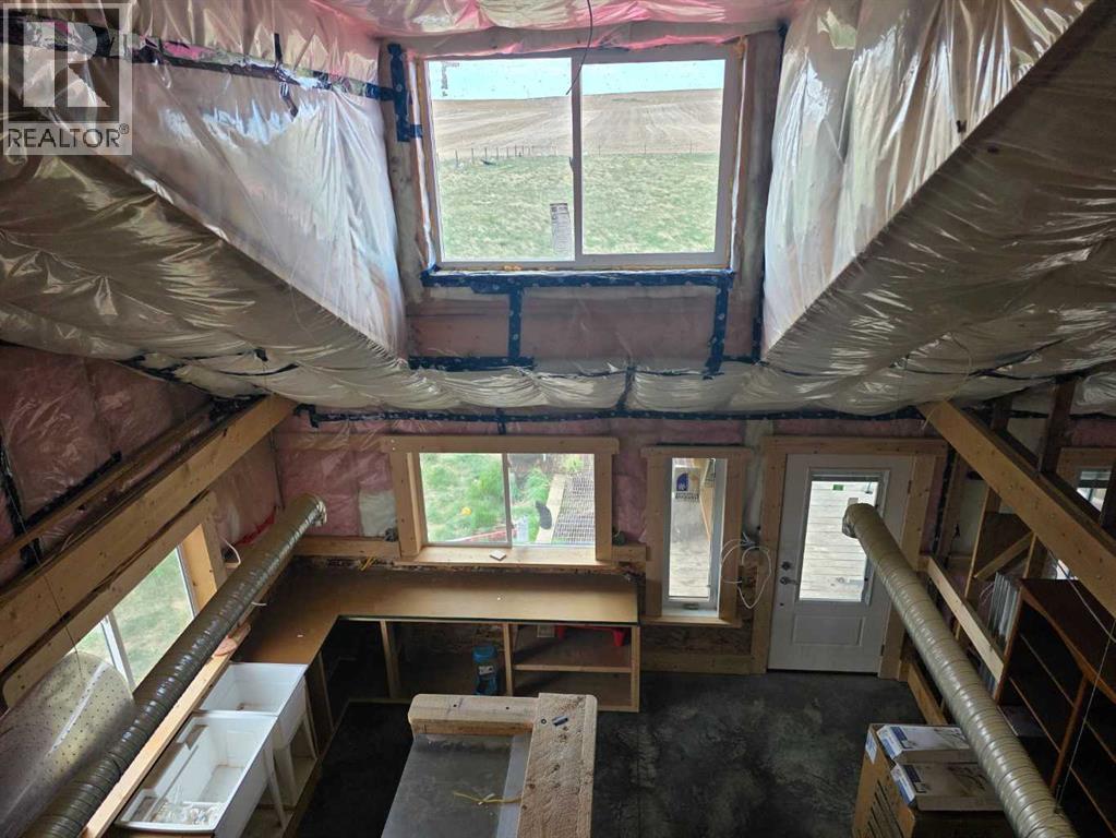 171031 Range road 234 - Image 34