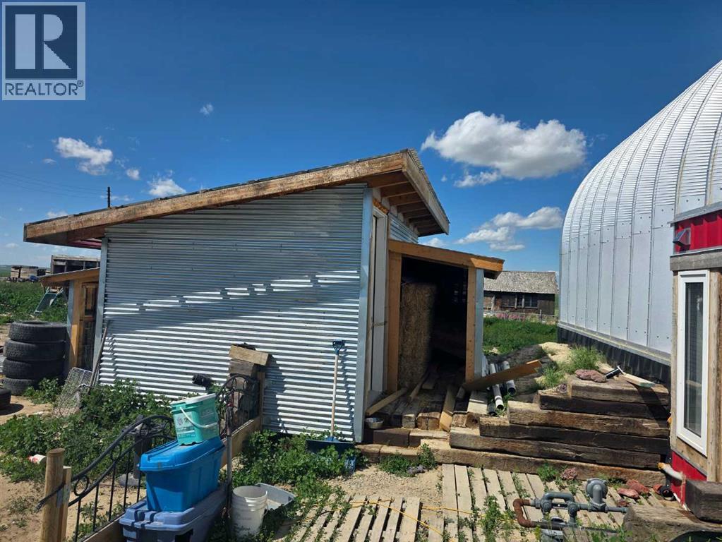 171031 Range road 234 - Image 46