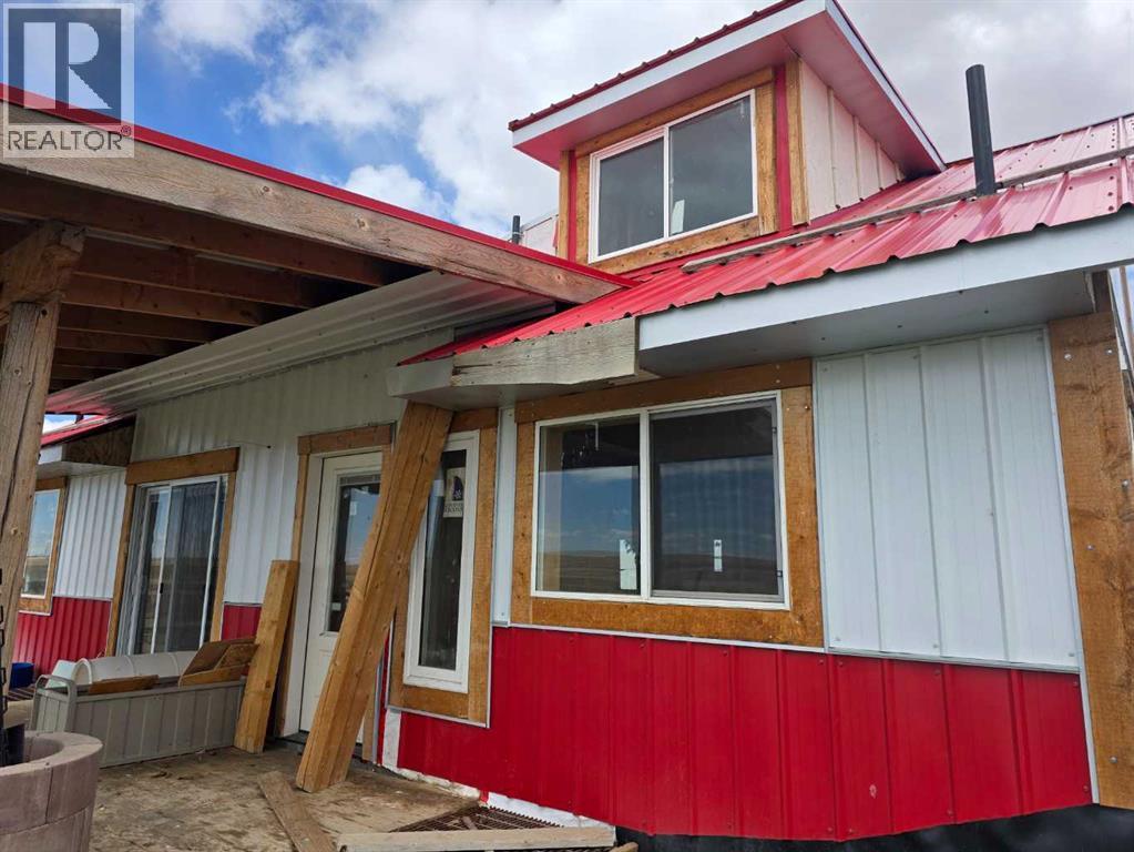 171031 Range road 234 - 38