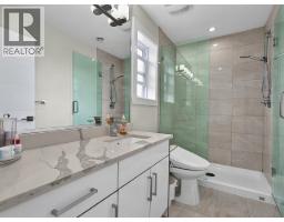 636 Cassiar Street, Vancouver, BC V5K4N2 Photo 21