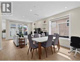 636 Cassiar Street, Vancouver, BC V5K4N2 Photo 7