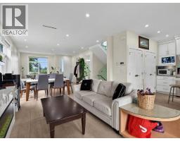 636 Cassiar Street, Vancouver, BC V5K4N2 Photo 9