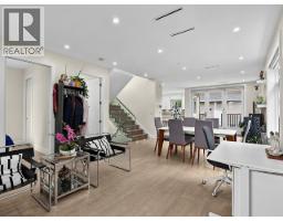 636 Cassiar Street, Vancouver, BC V5K4N2 Photo 6