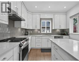636 Cassiar Street, Vancouver, BC V5K4N2 Photo 13