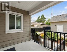 636 Cassiar Street, Vancouver, BC V5K4N2 Photo 32