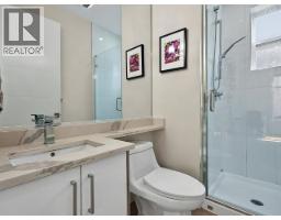 636 Cassiar Street, Vancouver, BC V5K4N2 Photo 16
