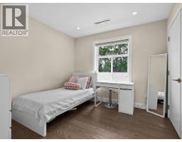 636 Cassiar Street, Vancouver, BC V5K4N2 Photo 24