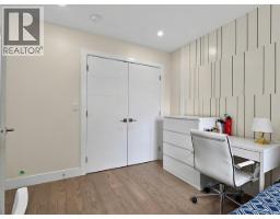636 Cassiar Street, Vancouver, BC V5K4N2 Photo 29