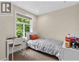636 Cassiar Street, Vancouver, BC V5K4N2 Photo 26