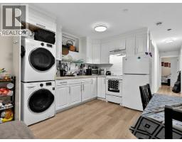 636 Cassiar Street, Vancouver, BC V5K4N2 Photo 36