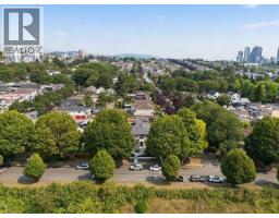 636 Cassiar Street, Vancouver, BC V5K4N2 Photo 38